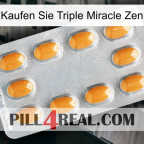 Buy Triple Miracle Zen cialis3